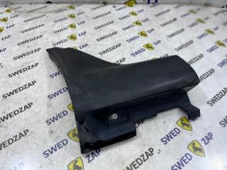 Сапожок порога правый Volvo XC70 2007