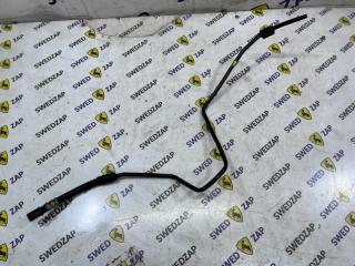 Трубка гур Volvo S80 2009