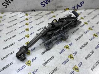 Рулевая колонка Volvo S60 2016