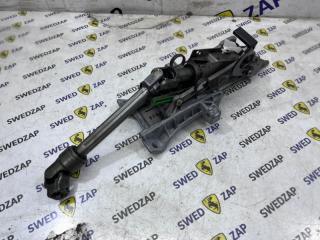 Рулевая колонка Volvo S80 2010