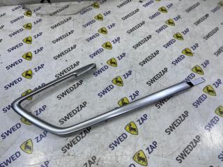 Накладка обшивки двери передняя правая Volvo XC60 2014