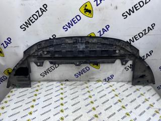 Пыльник бампера передний Volvo S80 2016