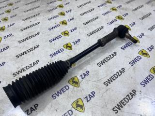 Рулевой наконечник правый Volvo XC70 2011