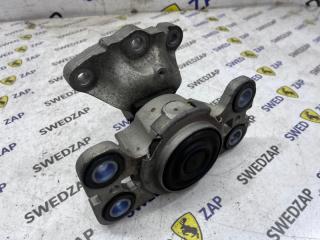 Подушка АКПП Volvo S80 2016