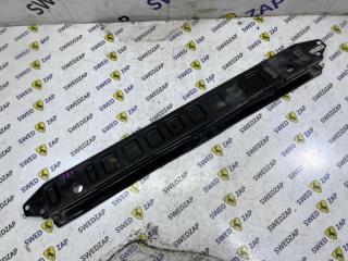 Кронштейн радиатора Volvo XC70 2008