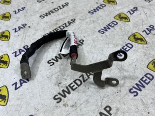 Проводка Volvo S60 2021