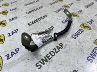 Проводка Volvo S60 2021