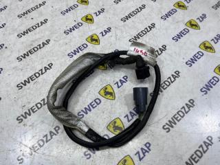 Проводка Haldex Volvo S80 2007
