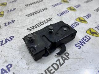 Замок капота правый Volvo S60 2021 контрактная Замок капота правый Volvo S60 2021