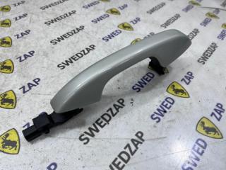 Ручка двери внешняя правая Volvo S60 2021
