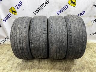Запчасть шины Omoda S5