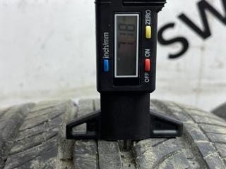 Шины S5