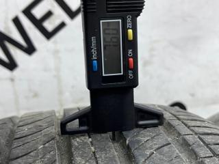 Шины S5