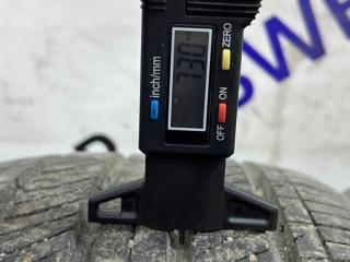 Шины S5