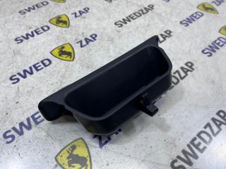 Ручка багажника Volvo XC70 2008 контрактная Ручка багажника Volvo XC70 2008