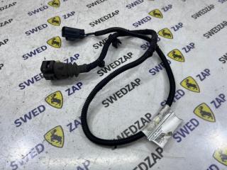 Проводка Haldex Volvo XC60 2014