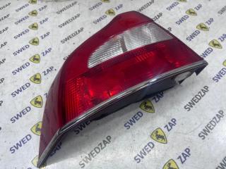 Фонарь задний левый Volvo S80 10
