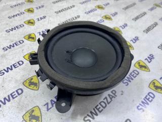 Динамик High Perfomance Volvo S80 2009