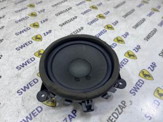 Динамик High Perfomance Volvo S80 2010