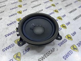 Динамик High Perfomance Volvo S80 2009