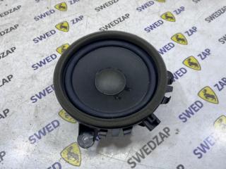 Динамик High Perfomance Volvo S80 2010