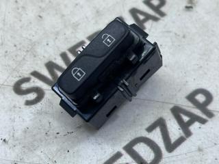 Кнопка центрального замка передняя правая Volvo S80 2011