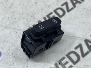 Кнопка центрального замка передняя левая Volvo XC70 2011