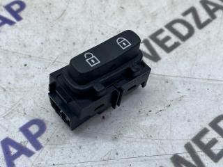 Кнопка центрального замка передняя левая Volvo S80 2008