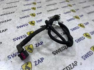 Проводка Haldex Volvo XC70 2011