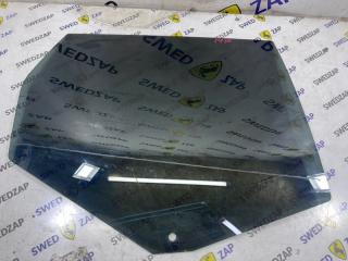 Стекло двери as3 заднее правое Volvo XC60 2014