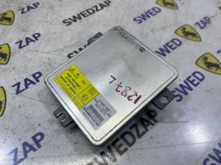 Блок розжига ксенона Volvo XC70 2009