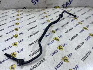 Трубка вакуумная Volvo S80 2007 контрактная Трубка вакуумная Volvo S80 2007