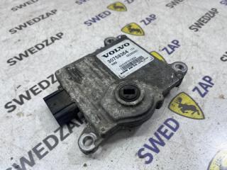 ЭБУ АКПП Volvo S80 2007