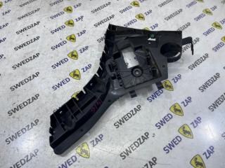 Кронштейн blis в бампер задний правый Volvo XC60 2014