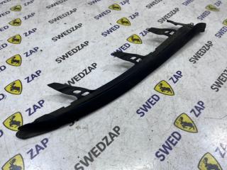 Пыльник фары передний правый Volvo S80 2008