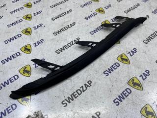 Пыльник фары передний правый Volvo S80 2010