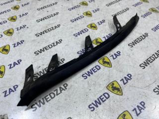 Пыльник фары передний левый Volvo S80 2009