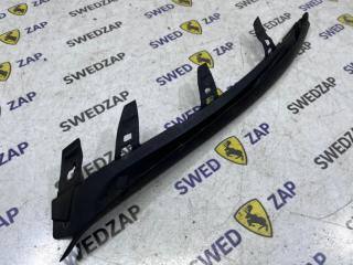 Пыльник фары передний левый Volvo S80 2010