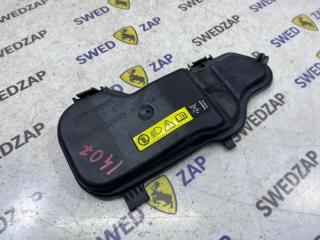 Крышка фары левая Volvo XC70 2010 контрактная Крышка фары левая Volvo XC70 2010