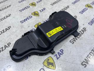 Крышка фары правая Volvo XC70 2008