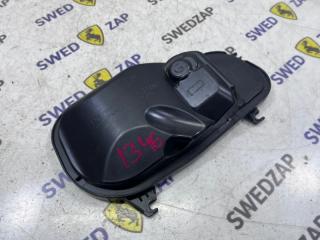 Крышка фары левая Volvo XC60 2014 контрактная Крышка фары левая Volvo XC60 2014