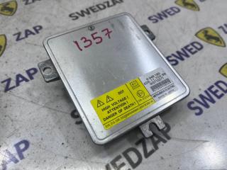 Блок розжига ксенона Volvo S80 2010