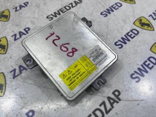 Блок розжига ксенона Volvo S80 2008