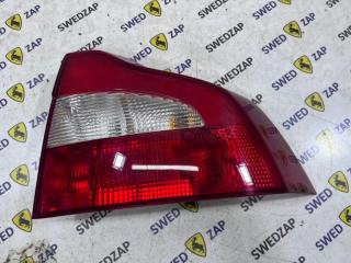 Фонарь задний правый Volvo S80 2008