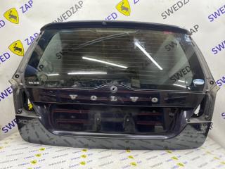 Дверь багажника Volvo XC70 2008