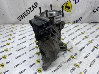 Редуктор Volvo XC70 2014