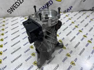 Редуктор Volvo xc70 2013