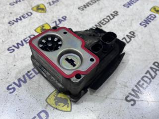 Блок Haldex 3 Volvo XC70 2008