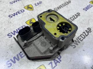 Блок Haldex 3 Volvo S80 2007