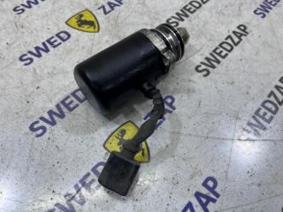Насос муфты Haldex 3 Volvo S80 2007